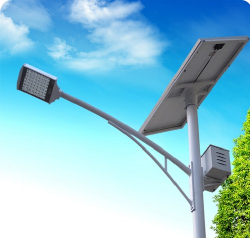 低溫時如何提高太陽能電池板發(fā)電量? 低溫時如何提高太陽能電池板發(fā)電量?