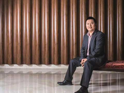 俞永福周期之后，賺錢(qián)依舊不是阿里大文娛要考慮的