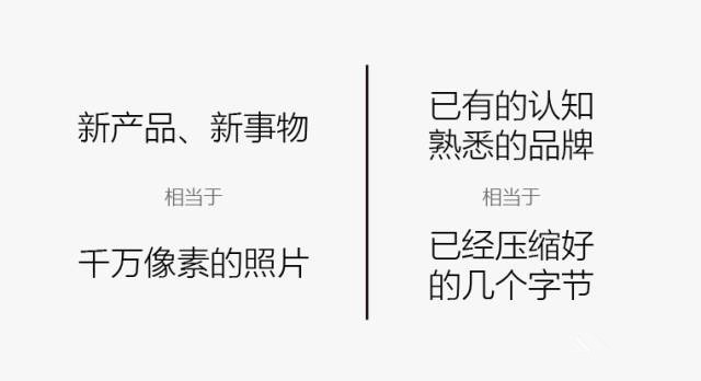 從10年前iPhone發(fā)布會中，我們能學(xué)到什么營銷技巧？