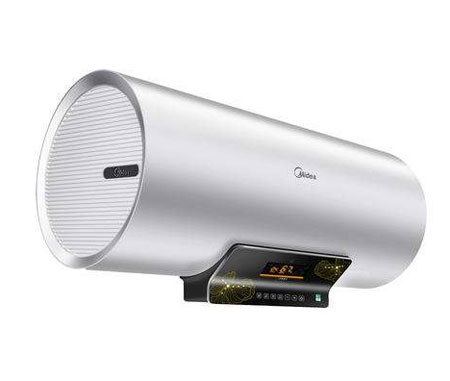 熱水器品牌內(nèi)外交困 經(jīng)銷(xiāo)商該如何改變現(xiàn)狀