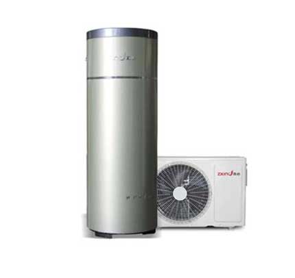 真心空氣能熱水器具有什么樣的特性表現(xiàn)？