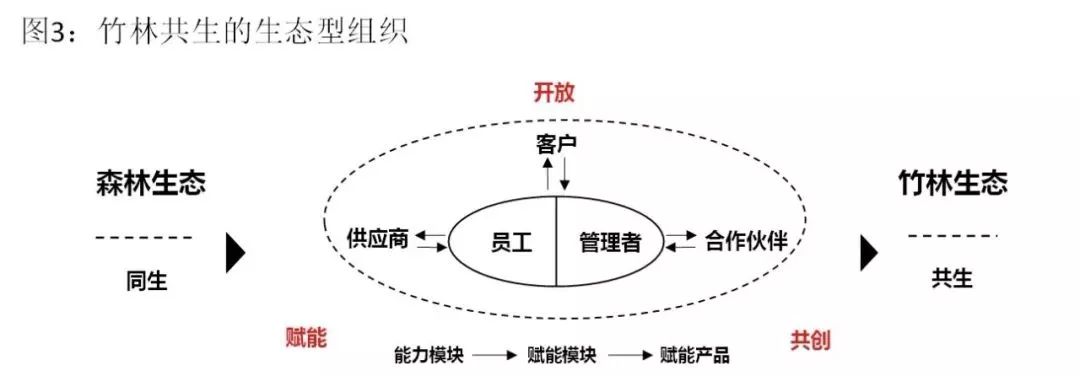 京東和聯(lián)合利華玩起“人才互換培養(yǎng)”，這是如何運行的？