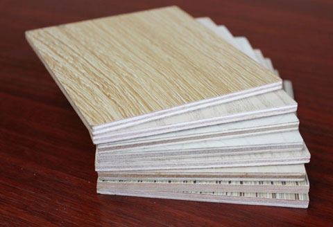 十大生態(tài)板品牌發(fā)展趨勢分析：品牌化、定制化、渠道化