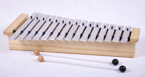 敲擊樂器品牌廠家秉承創(chuàng)新精神，不斷為產(chǎn)品賦予新血液