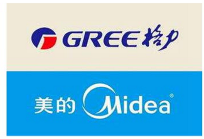 2017年空調(diào)兩巨頭業(yè)績優(yōu)良，但各有煩心事