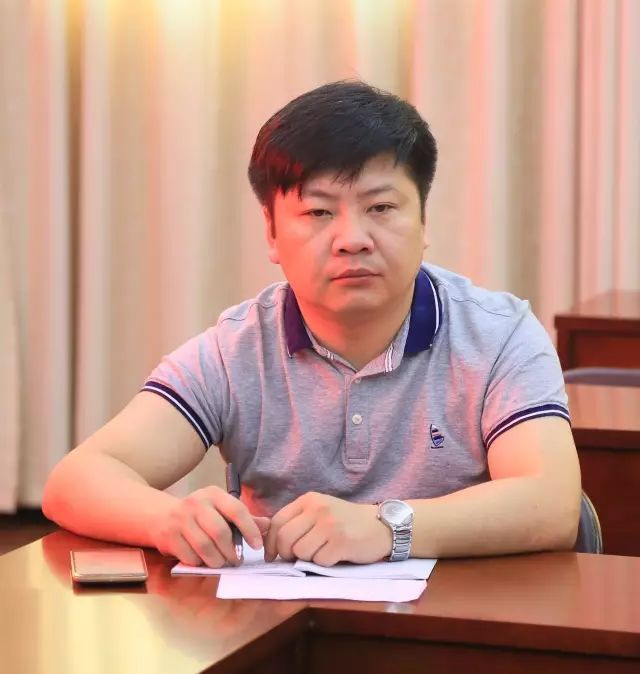聚焦品質(zhì)，提升服務(wù)|索福門業(yè)服務(wù)提升專題會(huì)順利召開