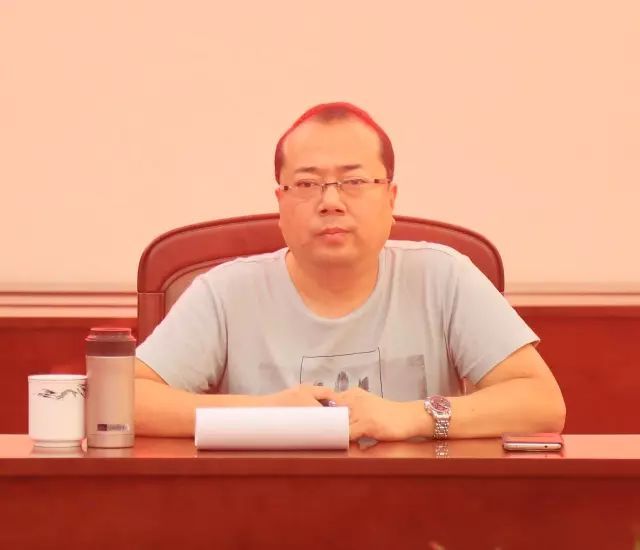 聚焦品質(zhì)，提升服務(wù)|索福門業(yè)服務(wù)提升專題會(huì)順利召開