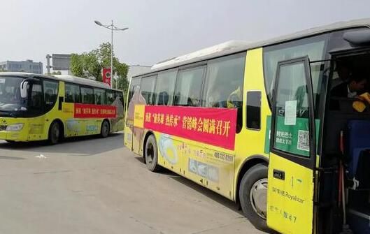 榮事達空氣能“聚英雄 熱傳承”營銷峰會湘浙站落下帷幕