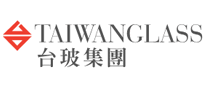 臺玻
