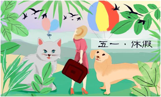 柯萊德門窗 打造暖暖時(shí)光的詩(shī)意生活