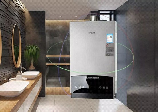 2020創(chuàng)爾特廚電“五化”發(fā)展戰(zhàn)略 定位新生代市場 2020創(chuàng)爾特廚電“五化”發(fā)展戰(zhàn)略 定位新生代市場