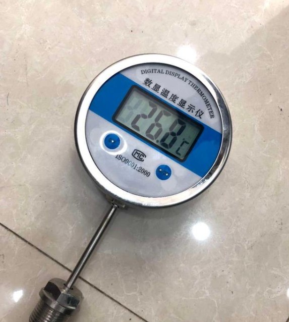 JYJO五金工具，以品質(zhì)助推產(chǎn)品發(fā)展新高度