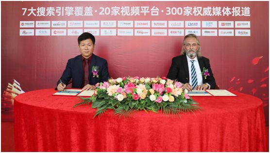 庫勒五金2020年強(qiáng)勢爆發(fā) 巨資升級推進(jìn)品牌營銷