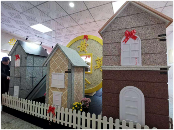 潤立千城萬店進(jìn)行時(shí)!羅定、邵東雙店齊開