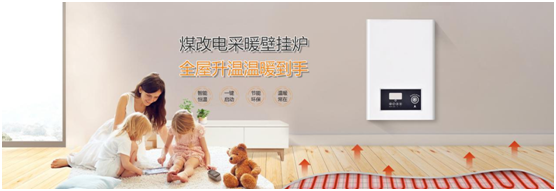 榮耀印記：奧普頓上央視，演繹品牌風(fēng)采