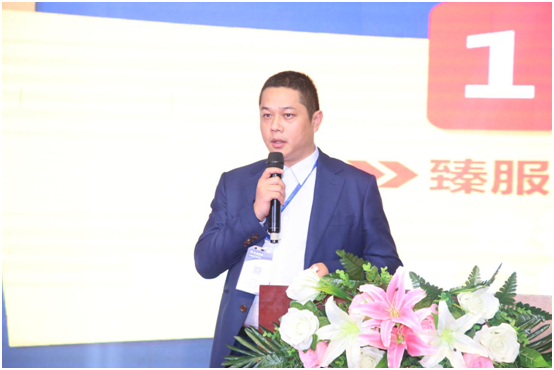 金德管業(yè)與您“湘”遇、“湘”知、“湘”伴!