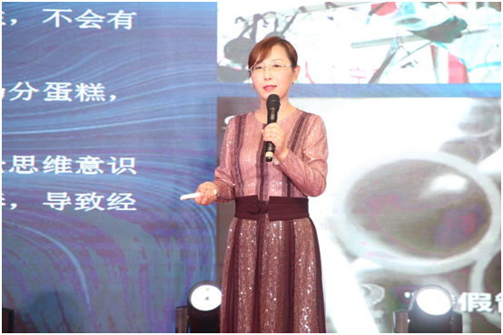 金德管業(yè)與您“湘”遇、“湘”知、“湘”伴!