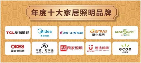 博途照明獨具匠心 消費口碑穩(wěn)居行業(yè)前列