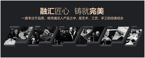 狹路相逢勇者勝，諾帝瑪廚衛(wèi)敢為人先
