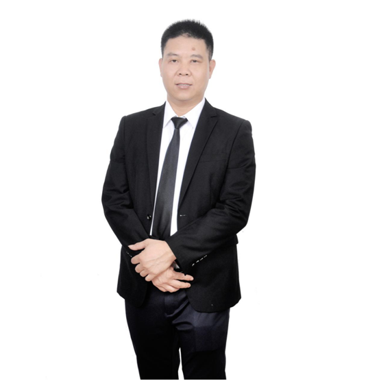 伊盾門窗|“千萬(wàn)大商煉成記”第四期