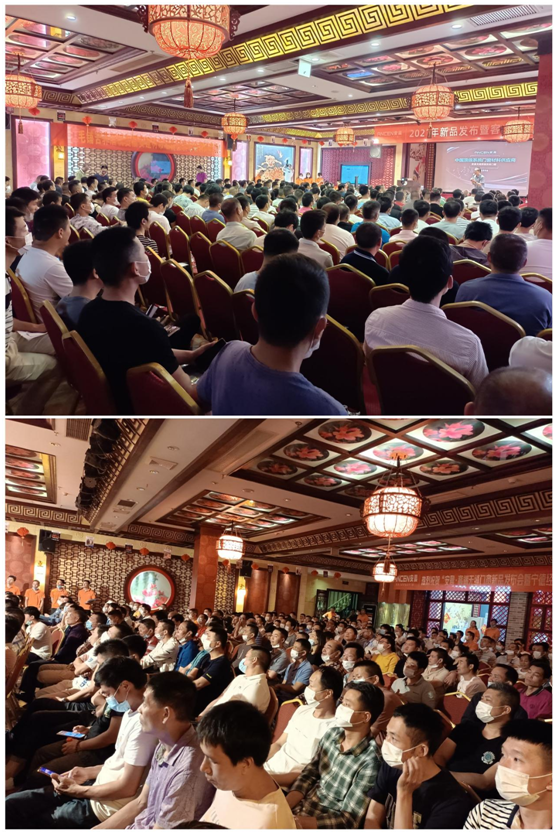 新模式·新?tīng)I(yíng)銷(xiāo) 安晨高端無(wú)縫門(mén)窗邀您共創(chuàng)行業(yè)輝煌