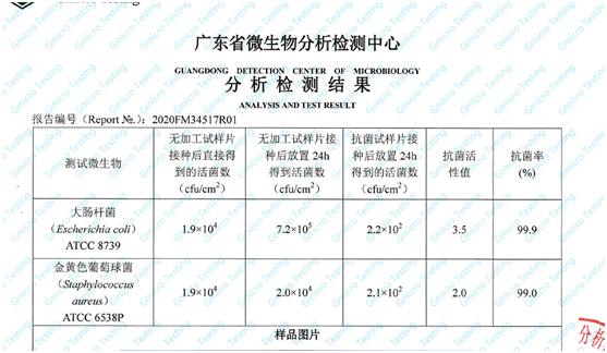 蒙蒂尼不銹鋼櫥柜集8大優(yōu)勢于一身，讓您盡享烹飪樂趣