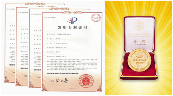 為實現(xiàn)國家“碳中和”目標(biāo)，宇之源太陽能路燈在行動!