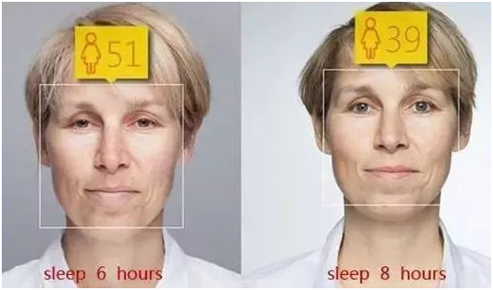 愛蘭雅床墊：睡眠是自然給予人的溫柔看護