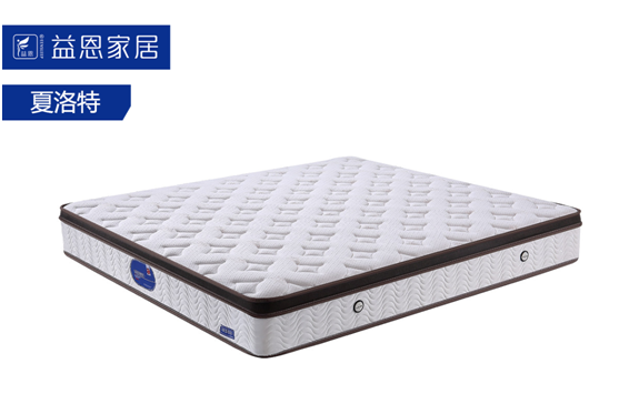 益恩家居|歲月深處，一轉(zhuǎn)身便遇見深秋