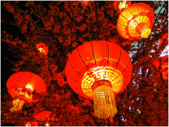 美特照明：愿晚燈不滅，有人等你回家