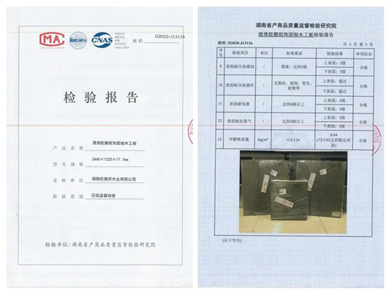 健康新主張 守護(hù)家的溫暖:萬(wàn)象第三代豆基蛋白板材閃亮登場(chǎng)!
