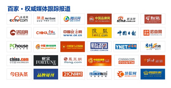 皇雅門窗系統(tǒng) | 用心構(gòu)筑品質(zhì)，實力詮釋品牌!