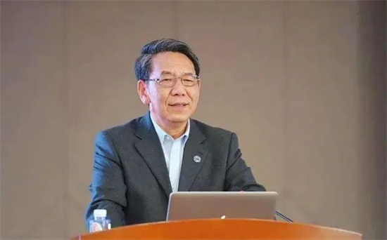 中國(guó)的這一技術(shù)進(jìn)展將影響世界的未來(lái)一百年!