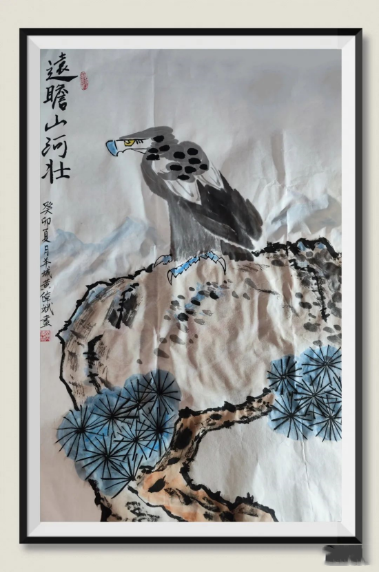 探索數(shù)字科技主題的發(fā)展趨勢(shì)