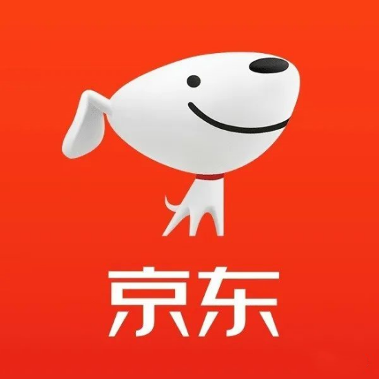 2023年《財富》世界500強(qiáng)榜單發(fā)布，京東連續(xù)八年上榜并蟬聯(lián)國內(nèi)行業(yè)首位