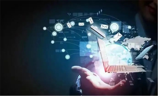 領(lǐng)馭科技與Azure OpenAI合作，推動AIGC時代的創(chuàng)新浪潮