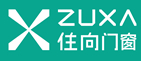 住向門窗