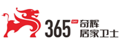 奇輝