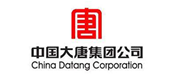 大唐電氣