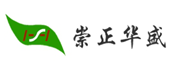 崇正華盛