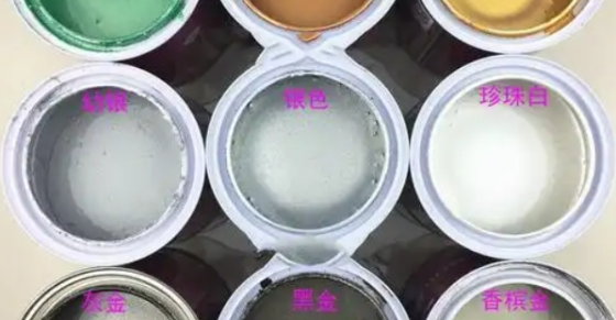水性漆施工避坑指南：手殘黨也能刷出專業(yè)感的小秘密