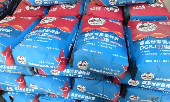 中國十大瓷磚膠品牌摻水是玄學?老師傅打死不說的黃金比例
