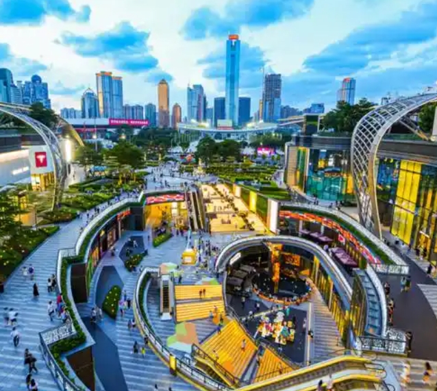 民宿快裝模塊化家具：8小時(shí)完成客房改造的卡扣系統(tǒng)解析